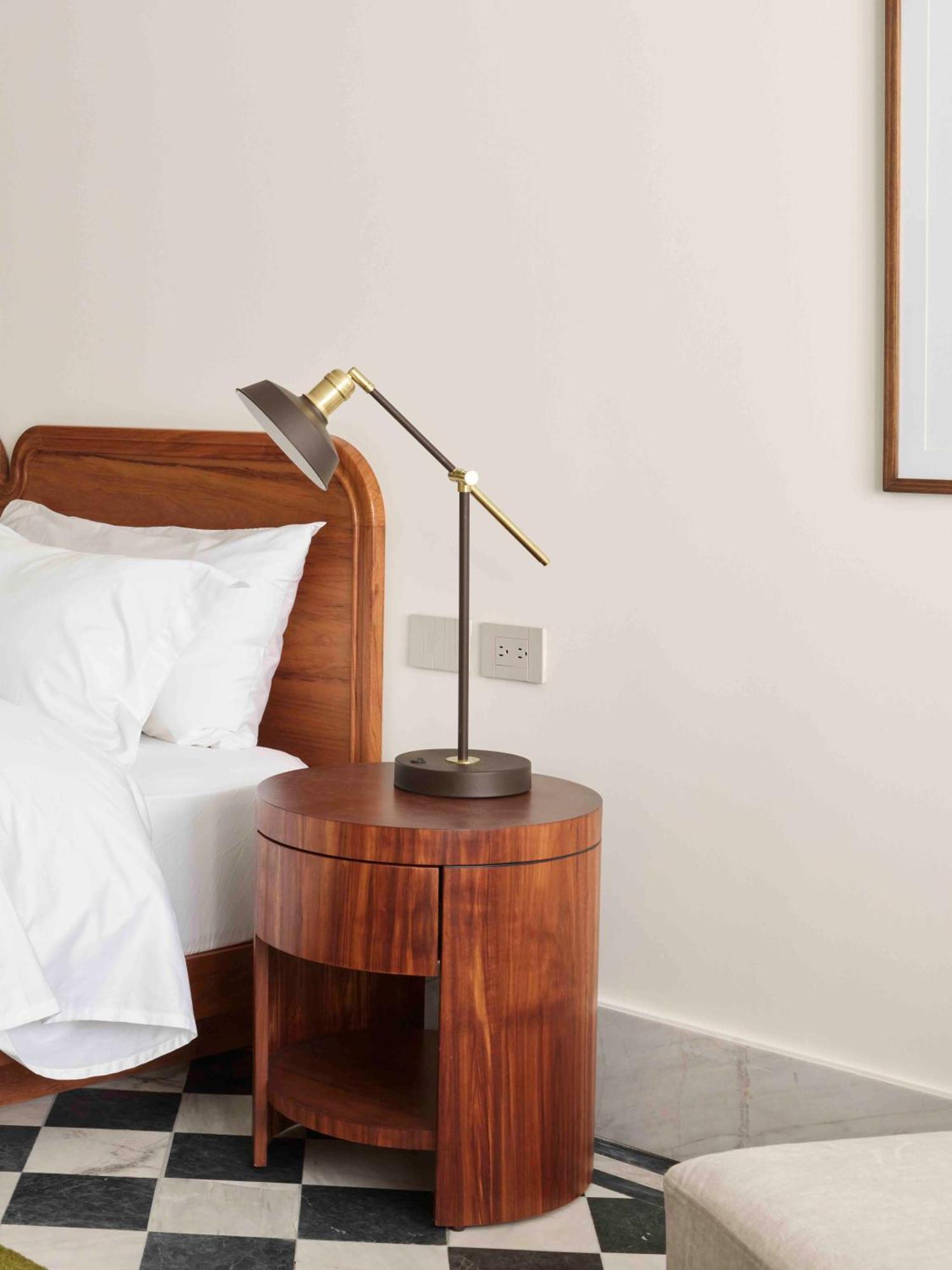 Hotel Dama Мехико Экстерьер фото